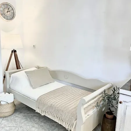 Lemon Tree Town Apartamento
